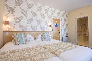 Room Room