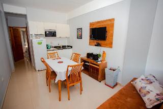 Asuncion Soho - Departamentos