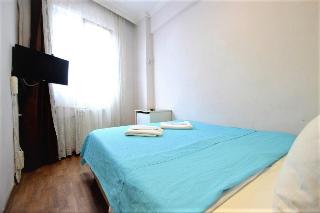 Siimge Hotel