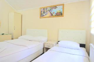 Siimge Hotel