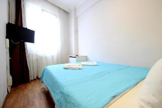 Siimge Hotel