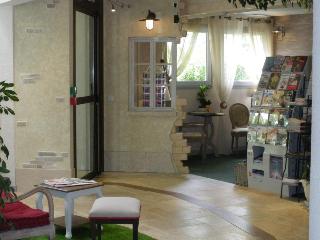 Come Inn Hotel Poitiers