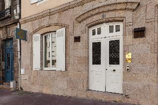Hôtel Gambettes - Encore Mieux