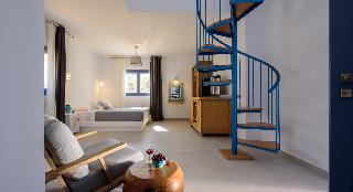 Room Room