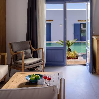 Room Room