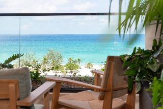 Indigo Grand Cayman