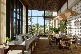 Indigo Grand Cayman