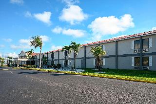 Quality Inn Fort Myers Cape Coral