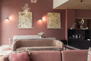 Voco Beaune