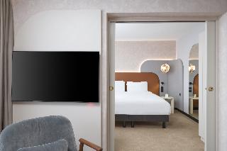 Room Room