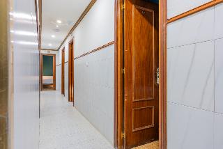 Ideal Hostel Madrid