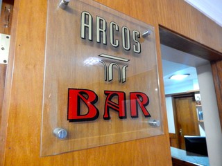 Bar thumbnail 7