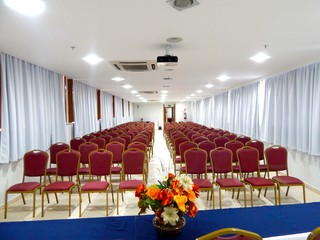 Conferences thumbnail 8