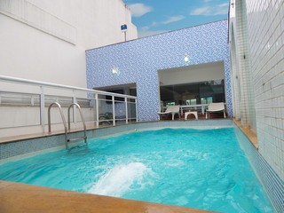 Pool thumbnail 4