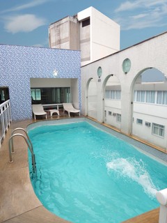 Pool thumbnail 11