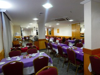 Restaurant thumbnail 2
