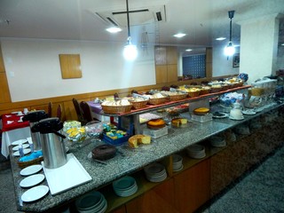 Restaurant thumbnail 10