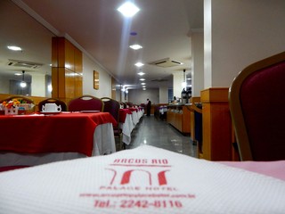 Restaurant thumbnail 13