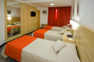 Room thumbnail 1