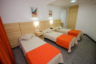 Room thumbnail 9