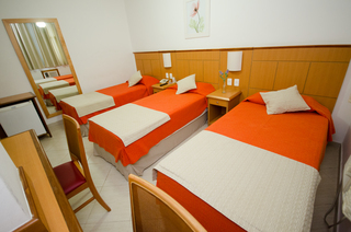 Room thumbnail 12