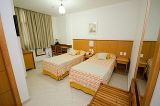 Room thumbnail 14