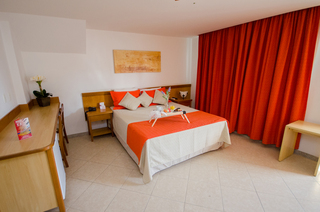 Room thumbnail 16