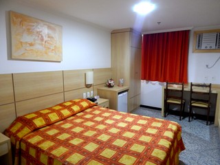 Room thumbnail 18