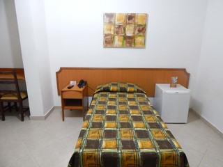 Room thumbnail 19