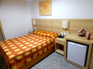 Room thumbnail 20