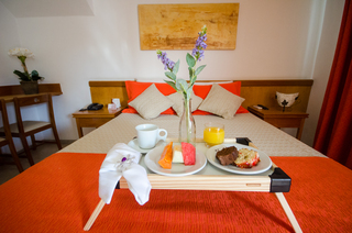 Room thumbnail 17