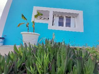Tropicana Holiday Apartments