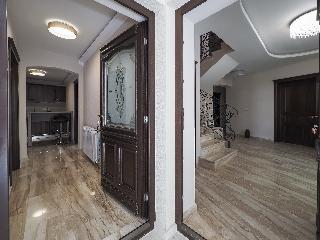 Boutique Central Sibiu