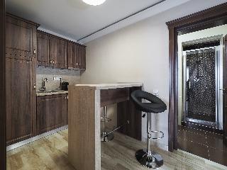 Boutique Central Sibiu