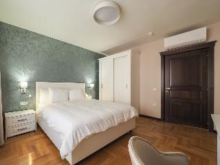 Boutique Central Sibiu