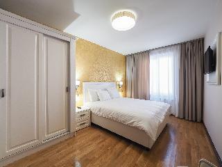 Boutique Central Sibiu