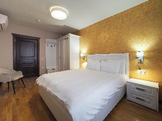 Boutique Central Sibiu