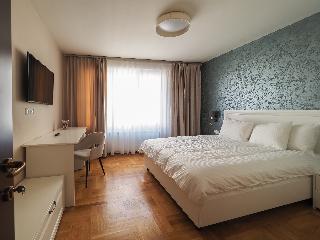 Boutique Central Sibiu