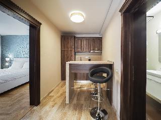 Boutique Central Sibiu