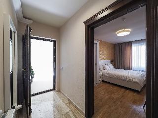 Boutique Central Sibiu