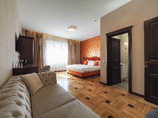 Boutique Central Sibiu