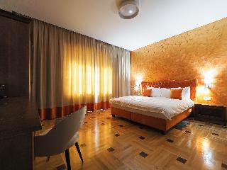 Boutique Central Sibiu