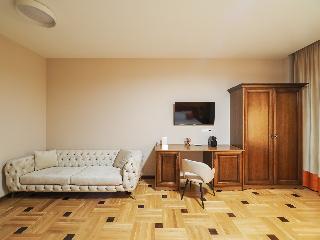 Boutique Central Sibiu