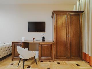 Boutique Central Sibiu