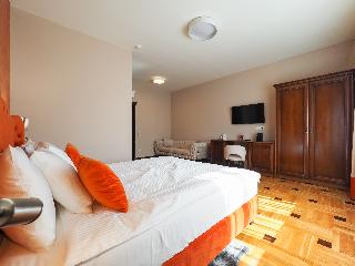 Boutique Central Sibiu