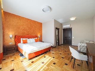 Boutique Central Sibiu