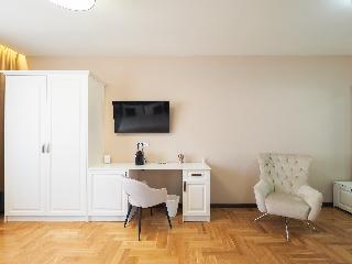 Boutique Central Sibiu