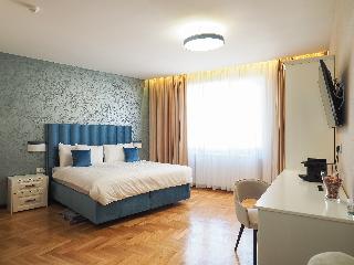 Boutique Central Sibiu