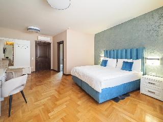 Boutique Central Sibiu