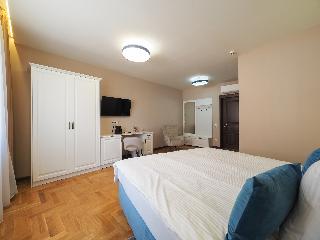 Boutique Central Sibiu
